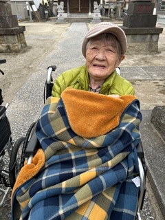 IMG_9184-45b6a.jpeg