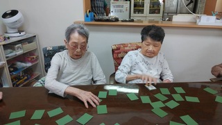 IMG_9187.jpeg