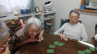IMG_9188.jpeg