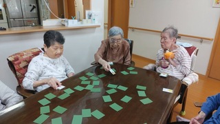 IMG_9190.jpeg
