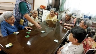 IMG_9191.jpeg