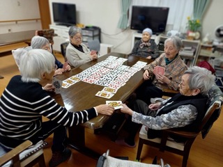 IMG_9194-89d6b.jpeg