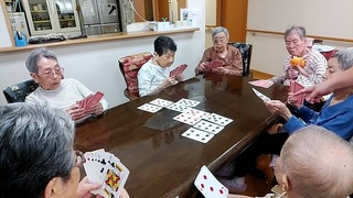 IMG_9194.jpeg