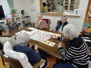 IMG_9195-688ef.jpeg