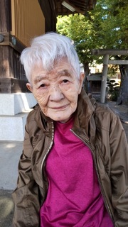 IMG_9196.jpeg
