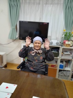 IMG_9199-d56cd.jpeg