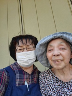 IMG_9201.jpeg