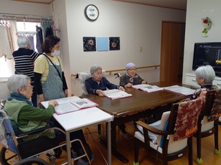 IMG_9203-be8be.jpeg