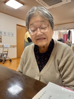 IMG_9211-e7798.jpeg