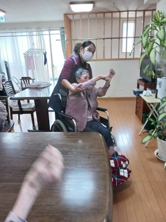 IMG_9215-472c0.jpeg