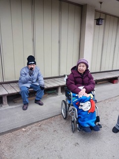 IMG_9219-fbc86.jpeg