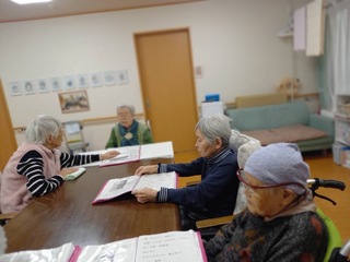IMG_9228-735cd.jpeg