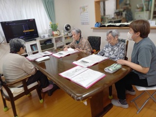 IMG_9229-c3ec9.jpeg