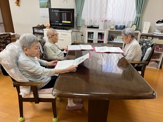 IMG_9230.jpeg