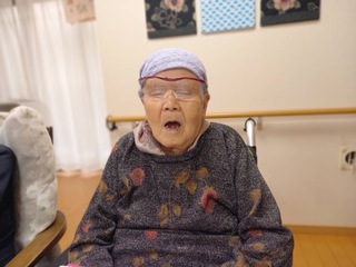 IMG_9232-63565.jpeg