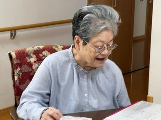 IMG_9233.jpeg