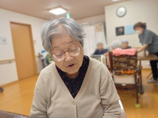IMG_9234-2e52e.jpeg