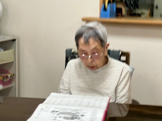 IMG_9234.jpeg
