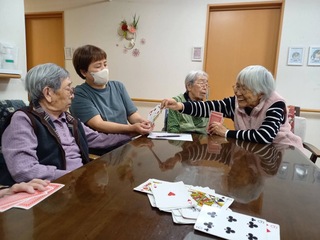 IMG_9248-29ee4.jpeg