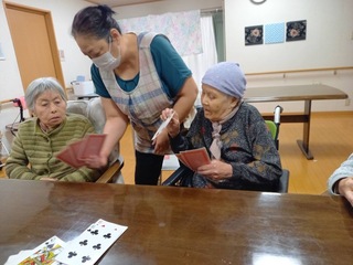IMG_9249-90aa4.jpeg