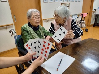 IMG_9251-a7f95.jpeg