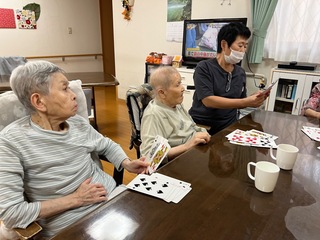 IMG_9252.jpeg