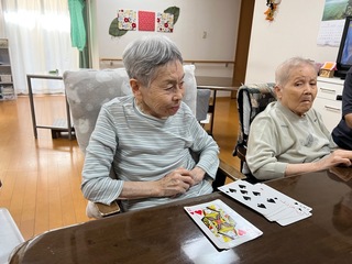 IMG_9253.jpeg