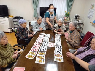 IMG_9255-13df2.jpeg