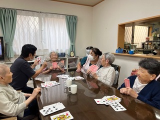 IMG_9256.jpeg