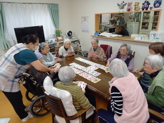 IMG_9259-78828.jpeg