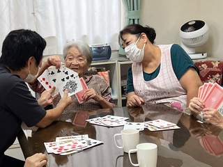IMG_9259.jpeg