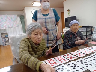 IMG_9263-70ca7.jpeg