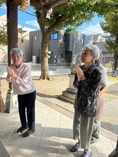 IMG_9265.jpeg