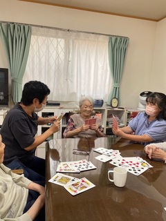 IMG_9267.jpeg