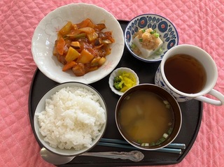 IMG_9272.jpeg
