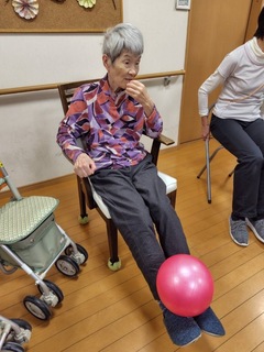 IMG_9275-e30d6.jpeg