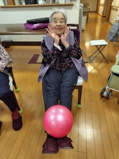 IMG_9276-d2887.jpeg