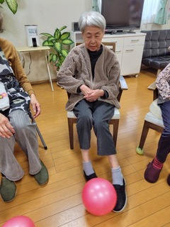 IMG_9278-19a84.jpeg