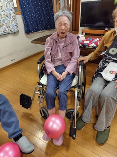 IMG_9279-fd422.jpeg