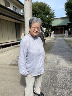 IMG_9287.jpeg