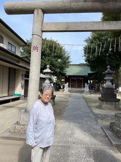 IMG_9288.jpeg