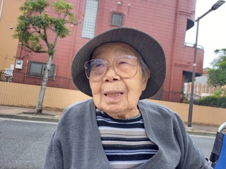 IMG_9291.jpeg