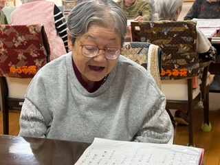 IMG_9298-9bea3.jpeg