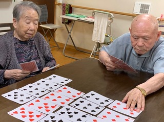IMG_9299.jpeg