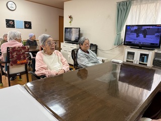IMG_9302-e4c99.jpeg