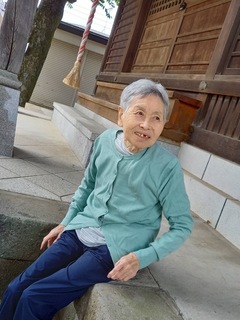 IMG_9303.jpeg