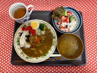 IMG_9304.jpeg