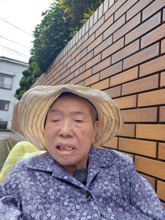 IMG_9308.jpeg