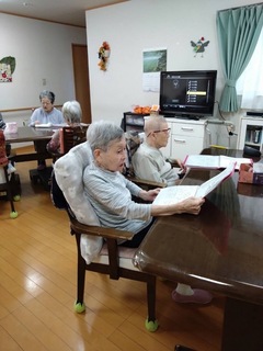 IMG_9317.jpeg