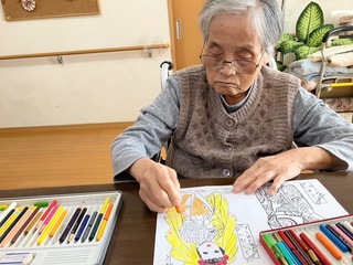 IMG_9320-6f17e.jpeg